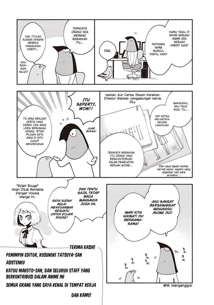 Chapter 34.5 - halaman 12