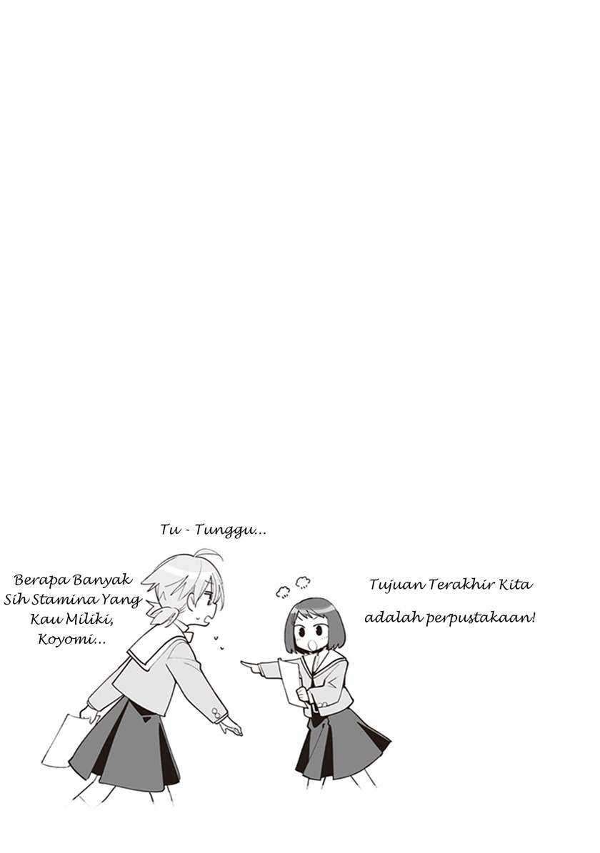 Chapter 34.5 - halaman 3