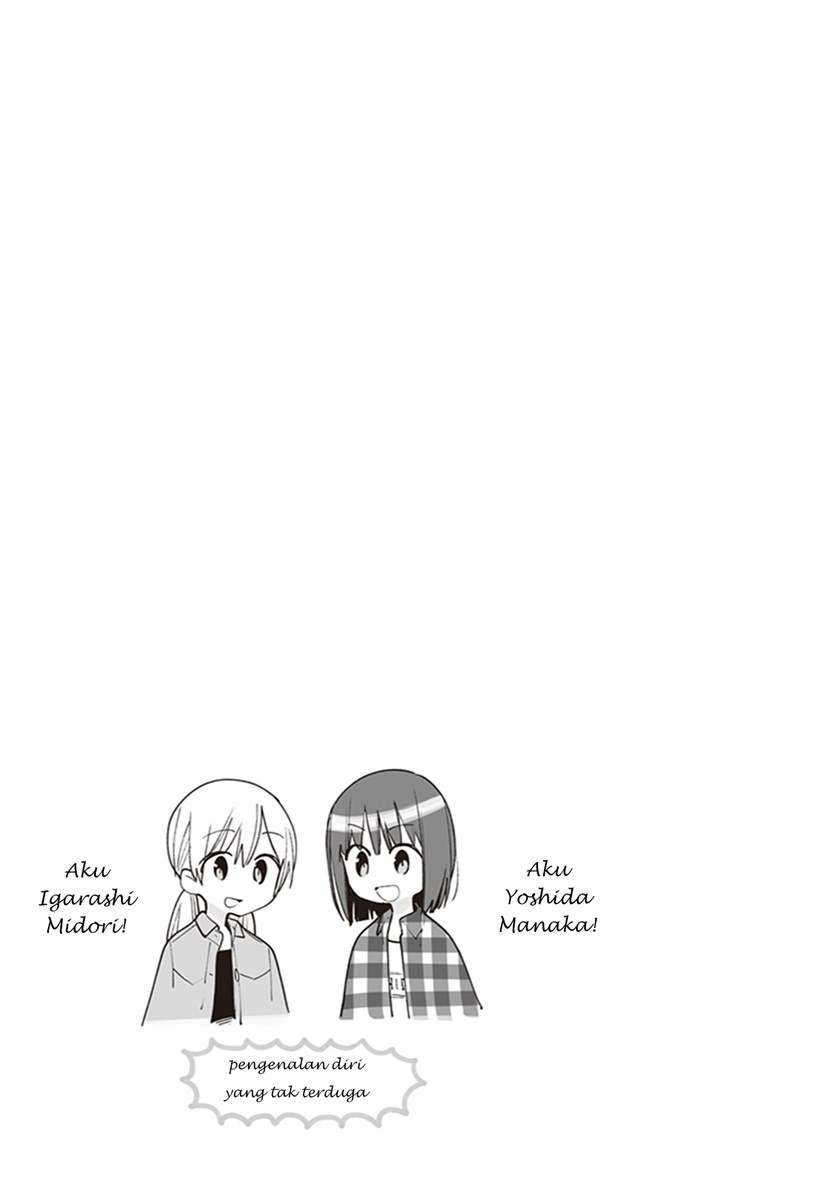 Chapter 34.5 - halaman 6