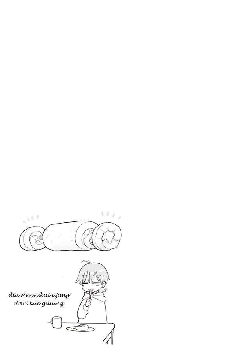 Chapter 34.5 - halaman 7