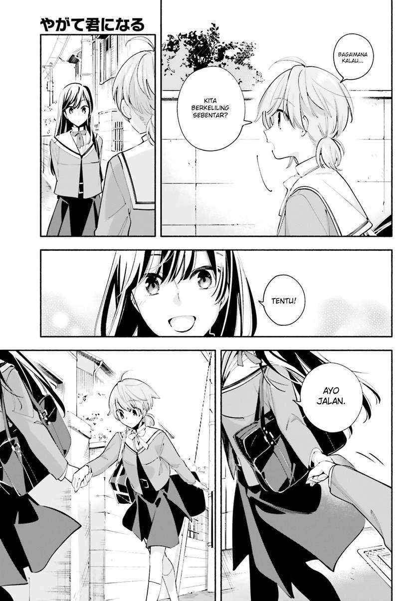 Chapter 34 - halaman 12