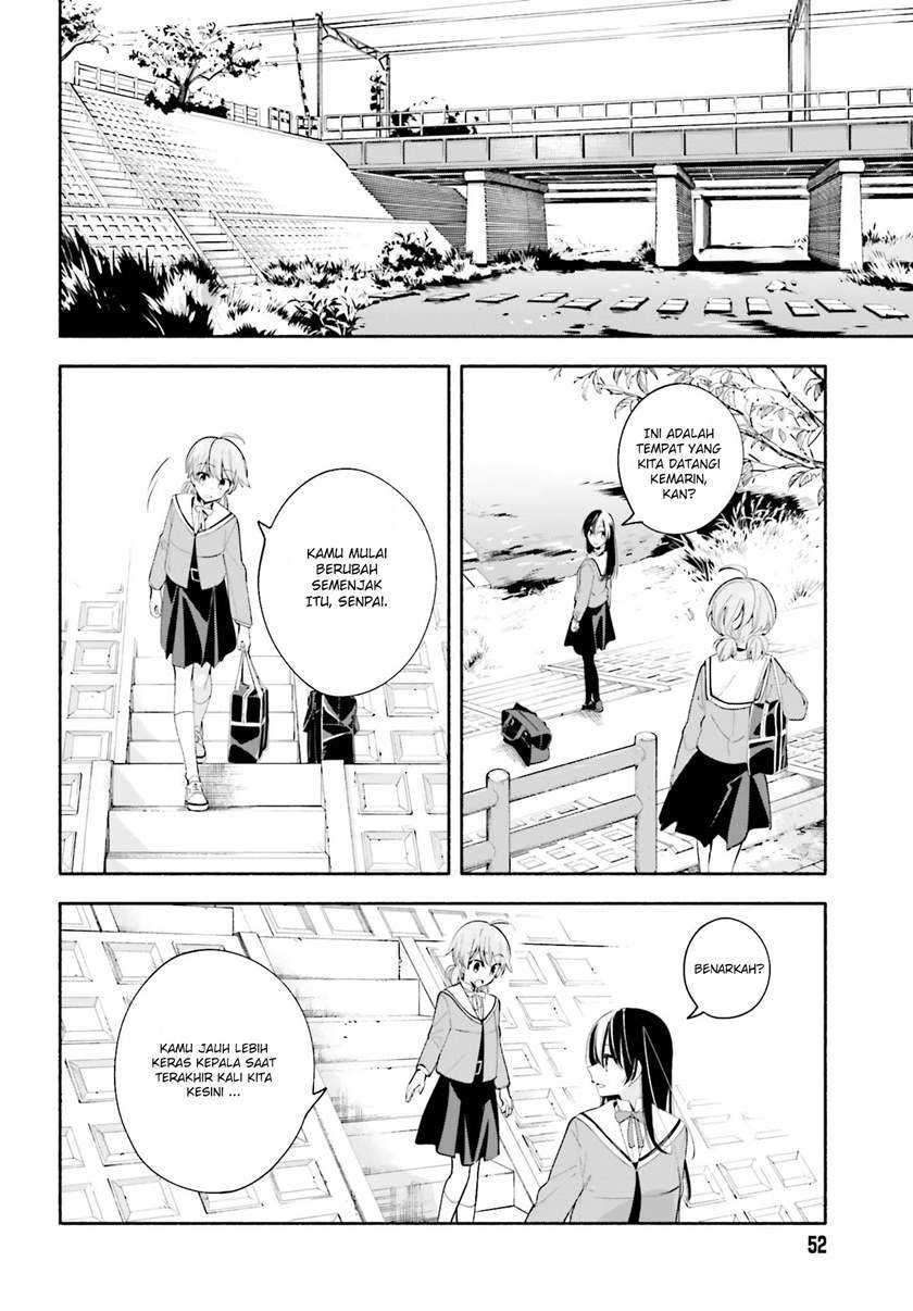 Chapter 34 - halaman 13