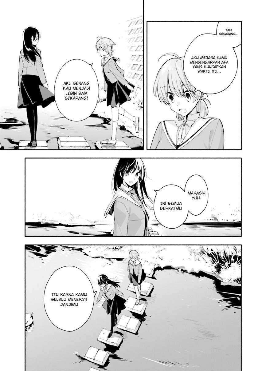 Chapter 34 - halaman 14