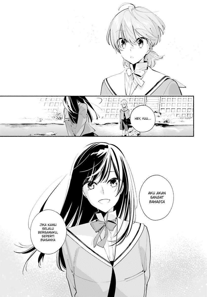 Chapter 34 - halaman 16
