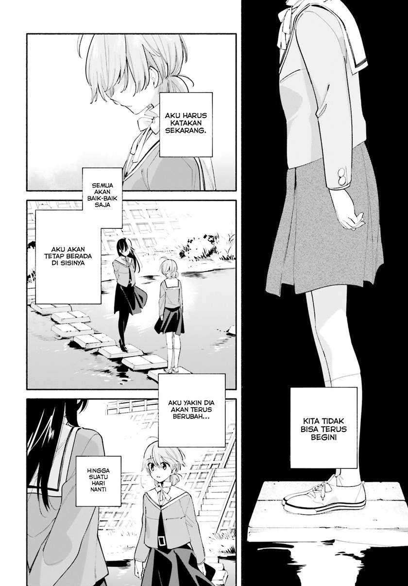 Chapter 34 - halaman 17