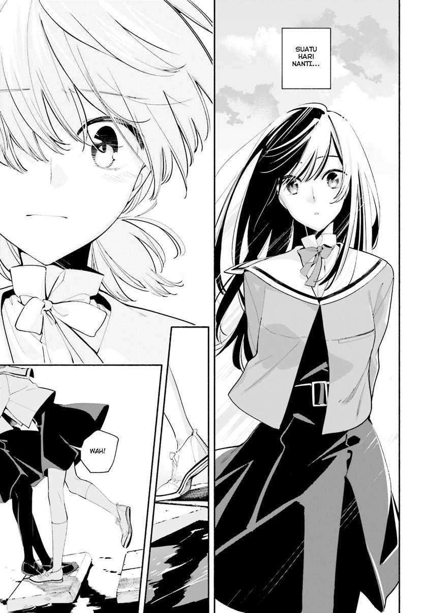 Chapter 34 - halaman 18