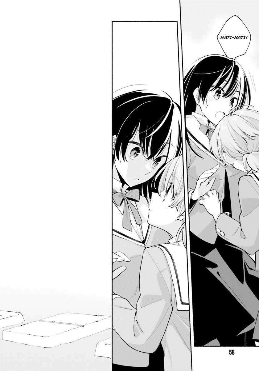 Chapter 34 - halaman 19