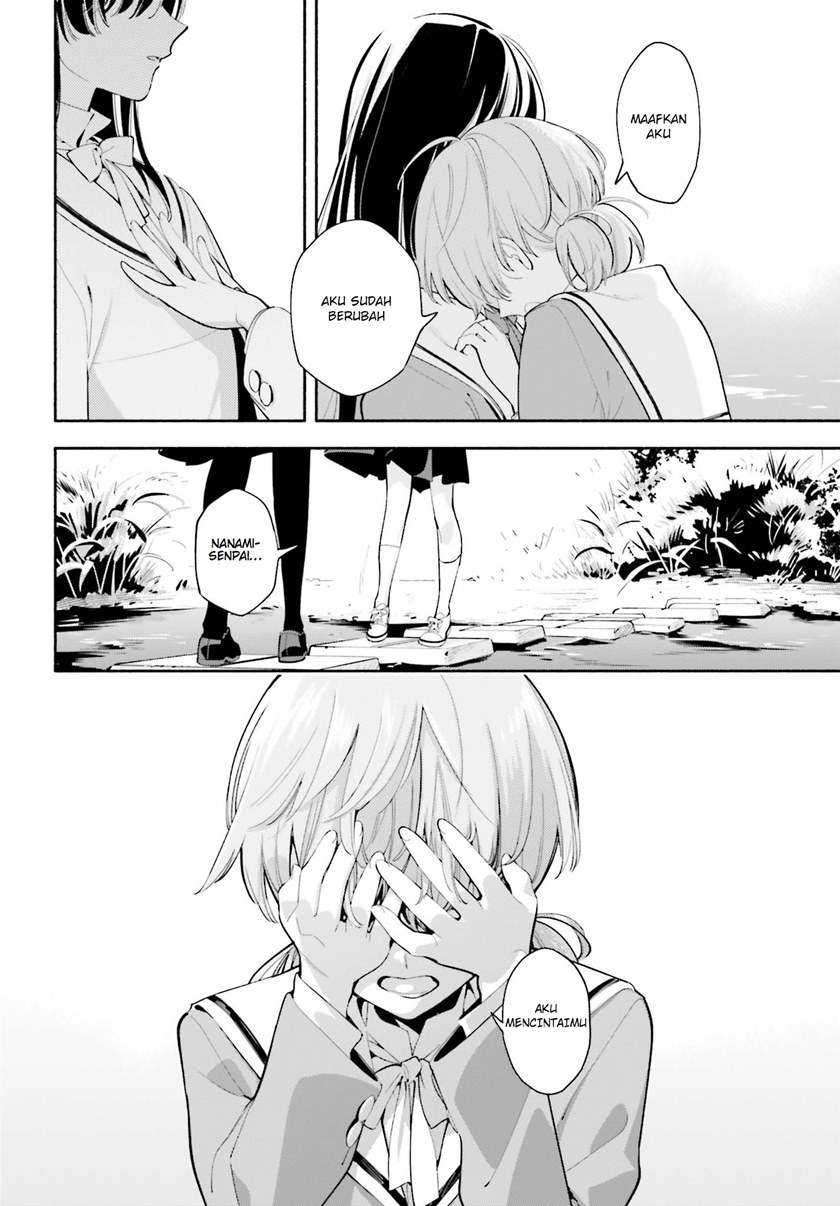 Chapter 34 - halaman 21