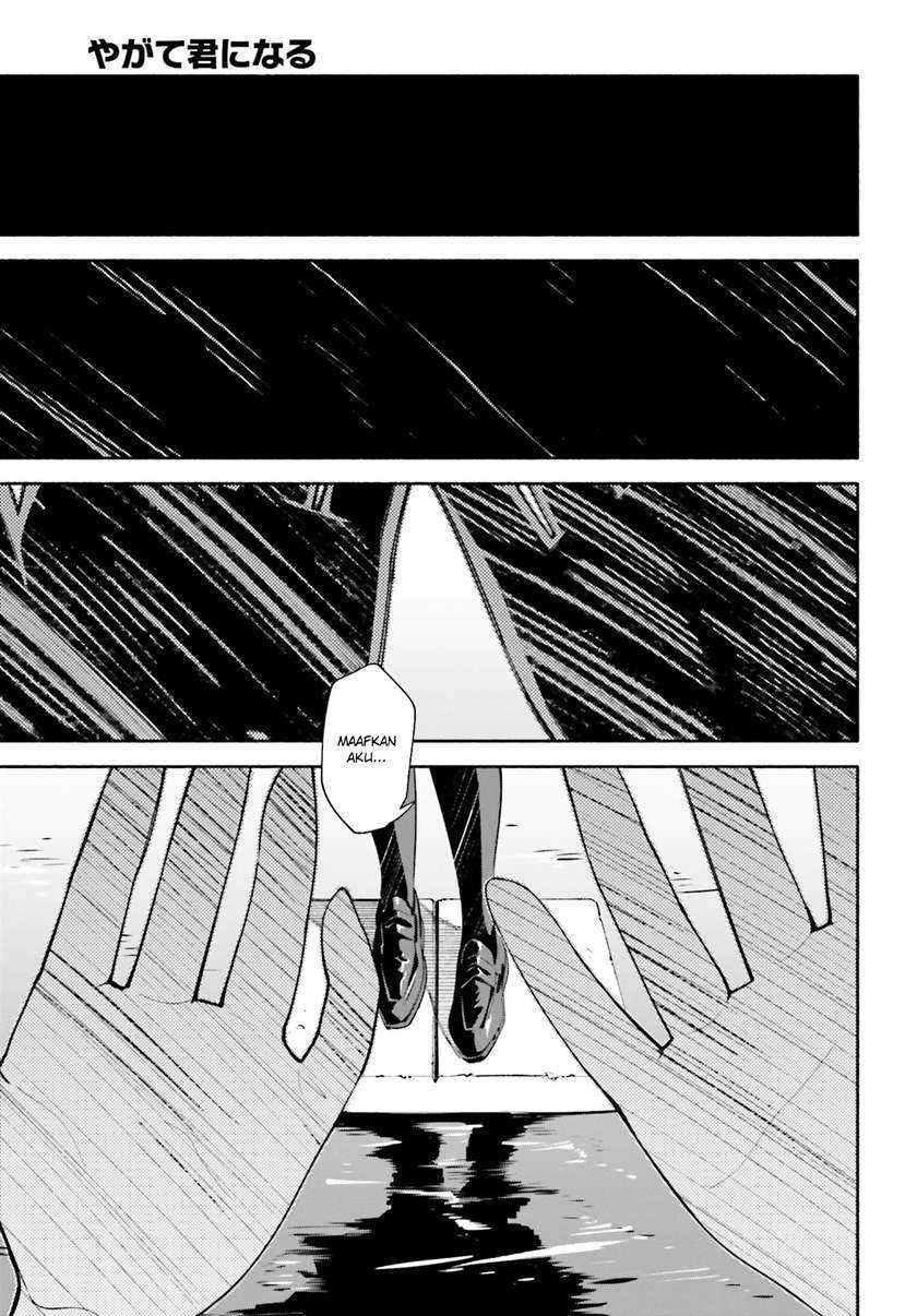 Chapter 34 - halaman 22