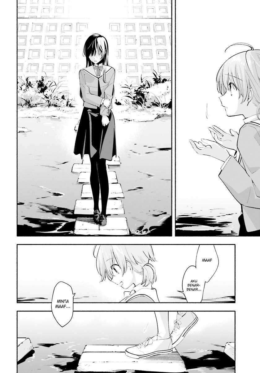Chapter 34 - halaman 23