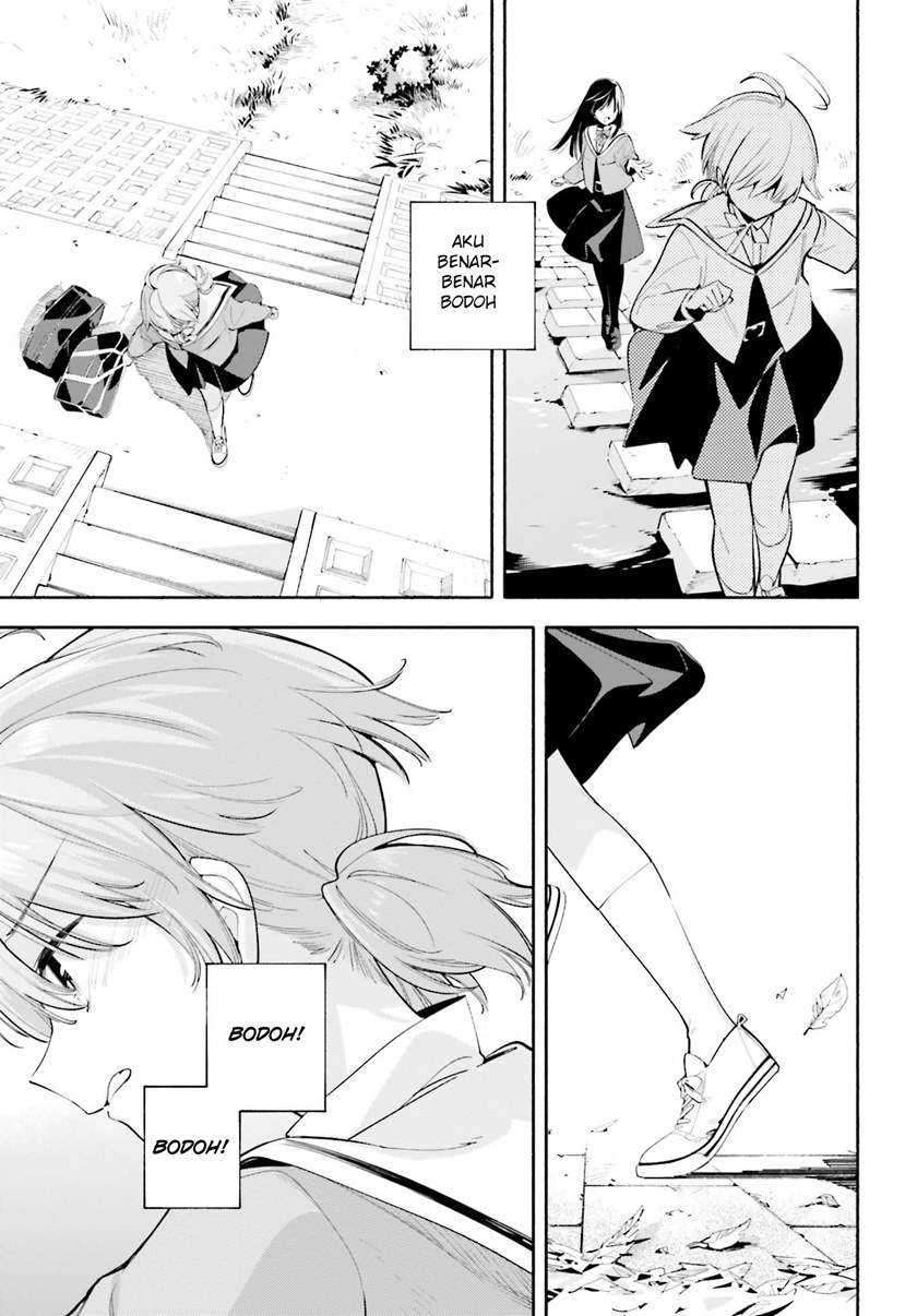 Chapter 34 - halaman 24