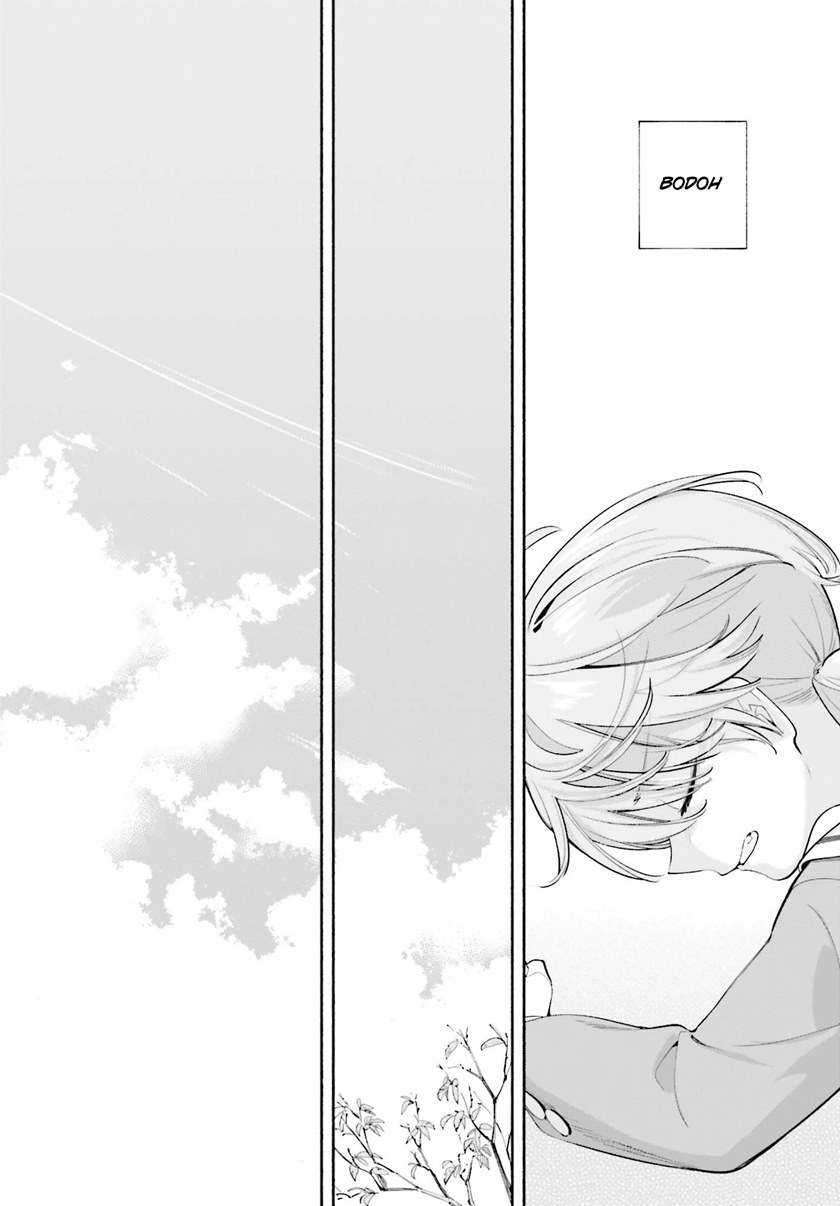 Chapter 34 - halaman 25