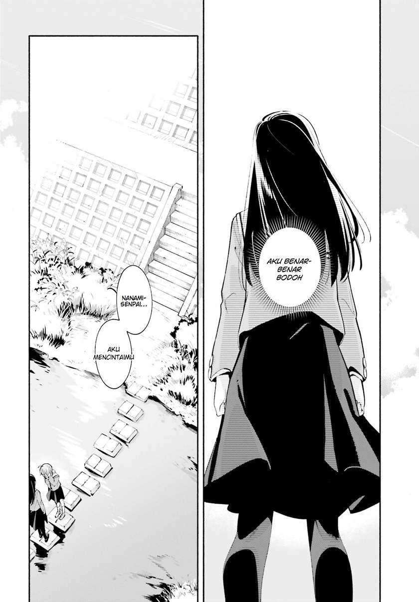 Chapter 34 - halaman 26