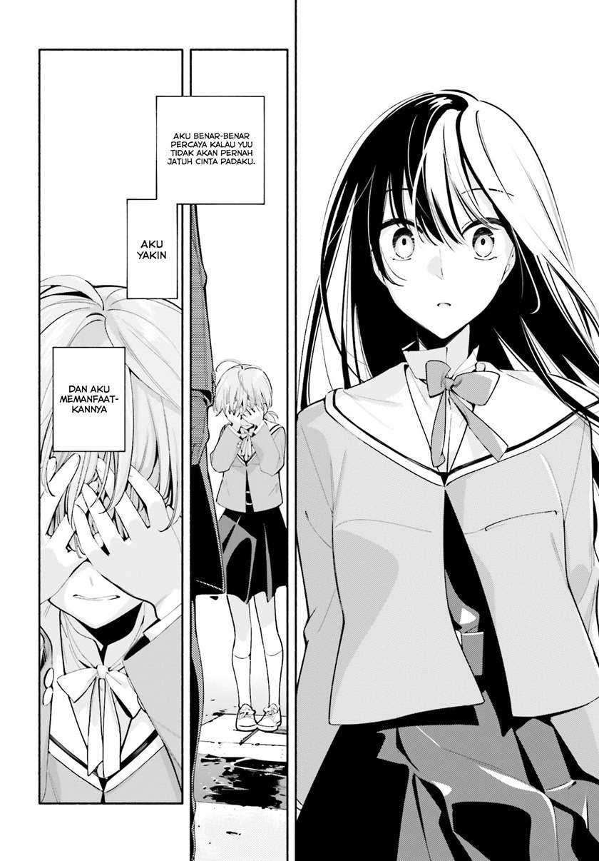 Chapter 34 - halaman 27
