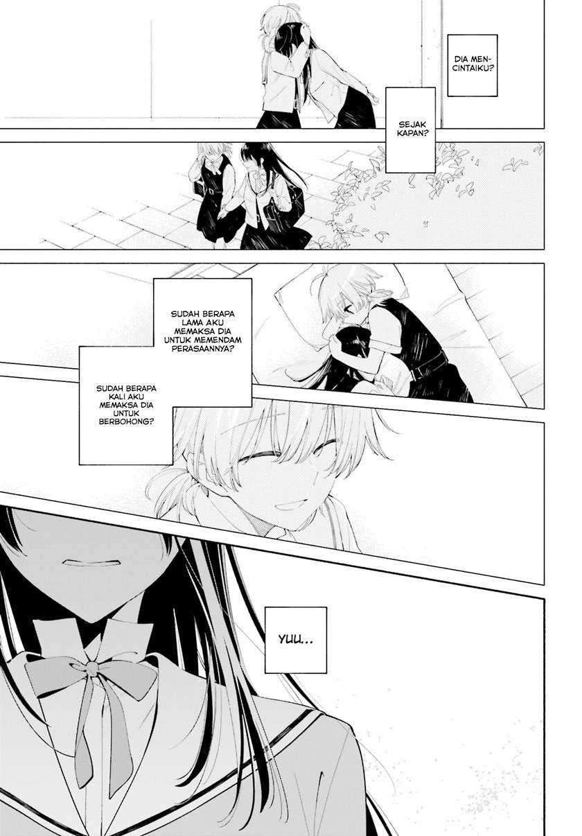Chapter 34 - halaman 28