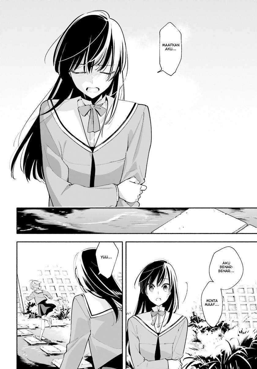 Chapter 34 - halaman 29
