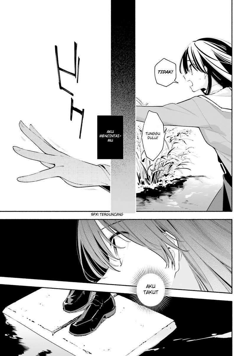 Chapter 34 - halaman 30