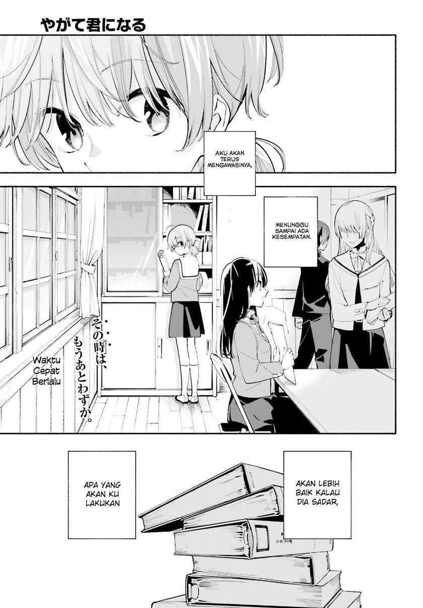 Chapter 34 - halaman 4