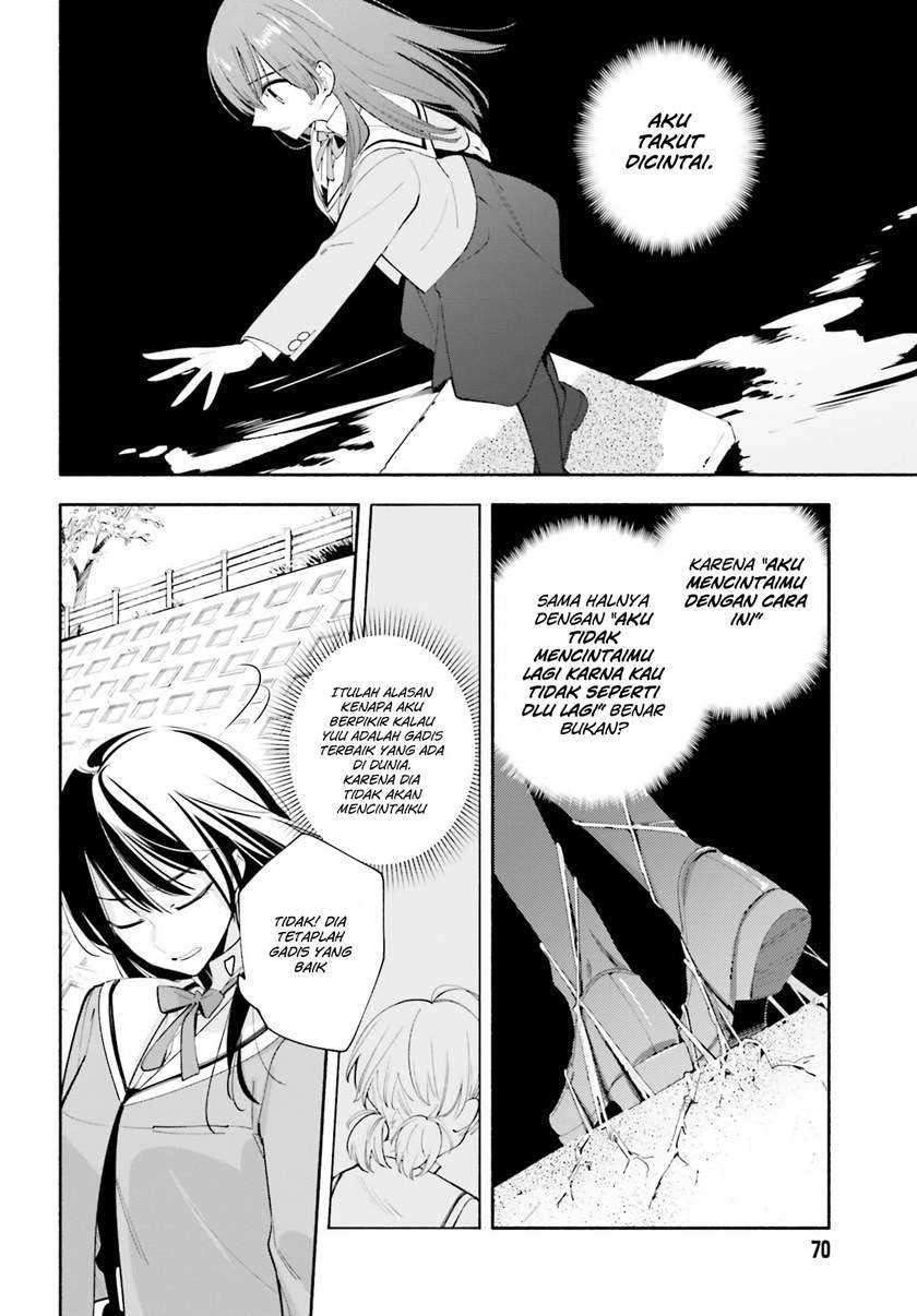 Chapter 34 - halaman 31