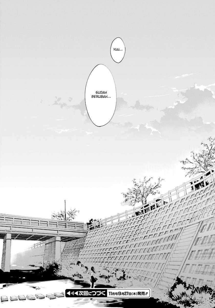 Chapter 34 - halaman 33