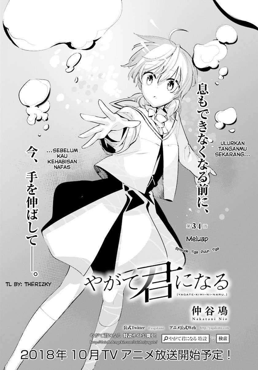 Chapter 34 - halaman 5