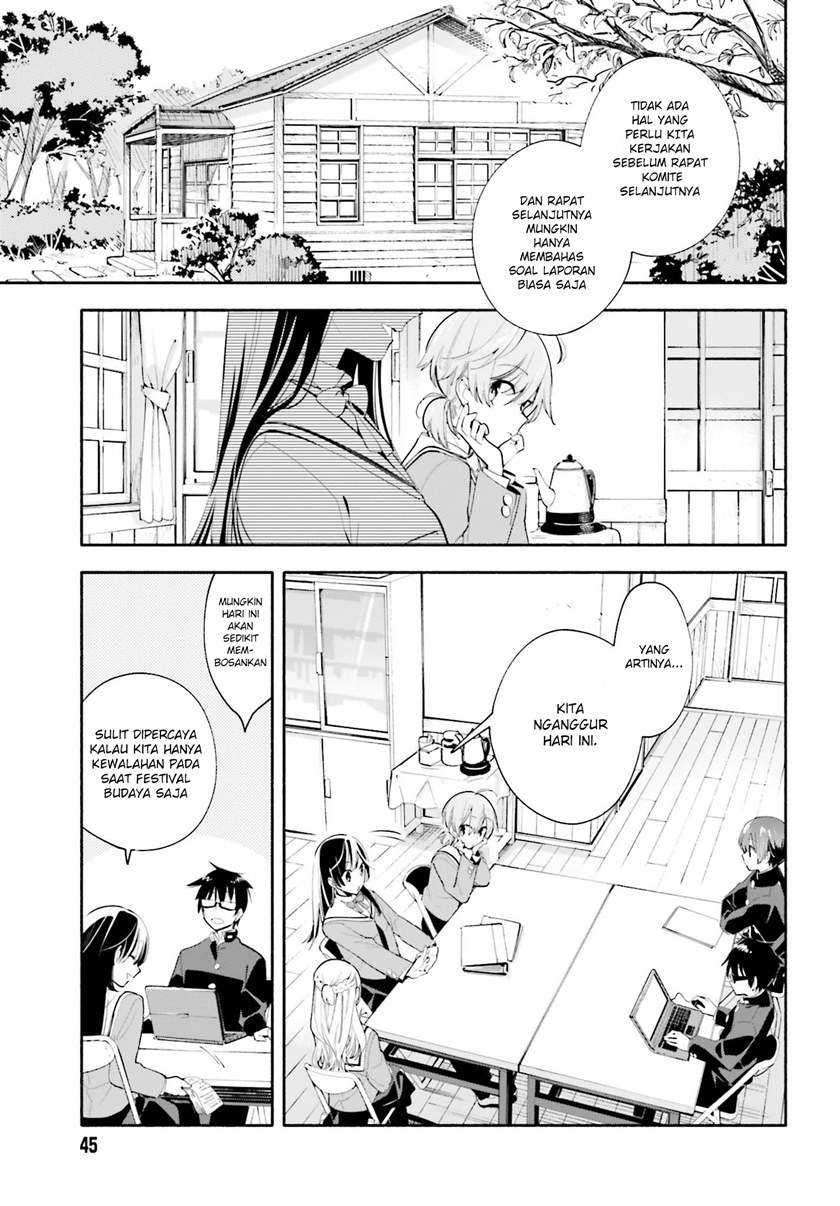 Chapter 34 - halaman 6
