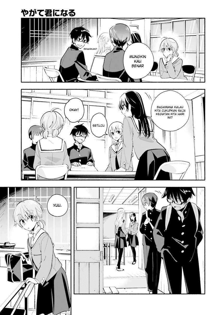 Chapter 34 - halaman 8