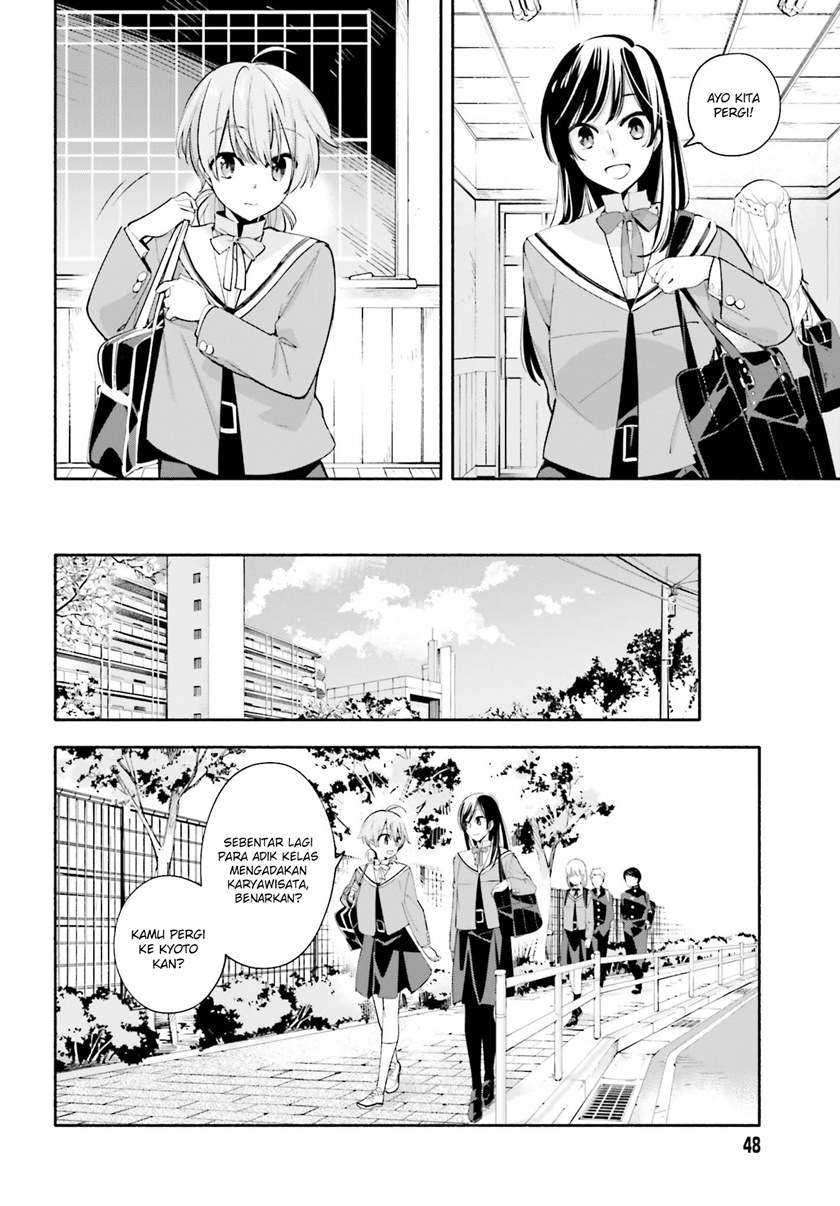 Chapter 34 - halaman 9