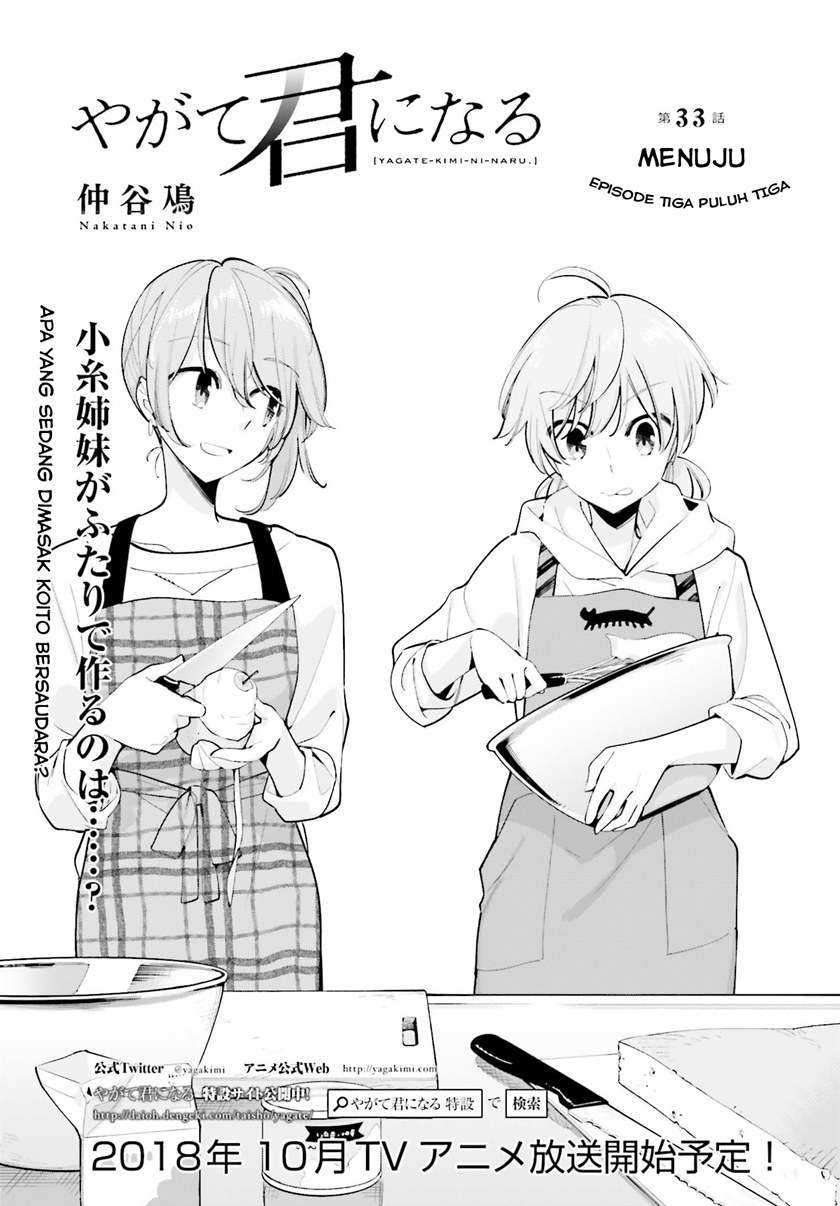 Chapter 33 - halaman 2
