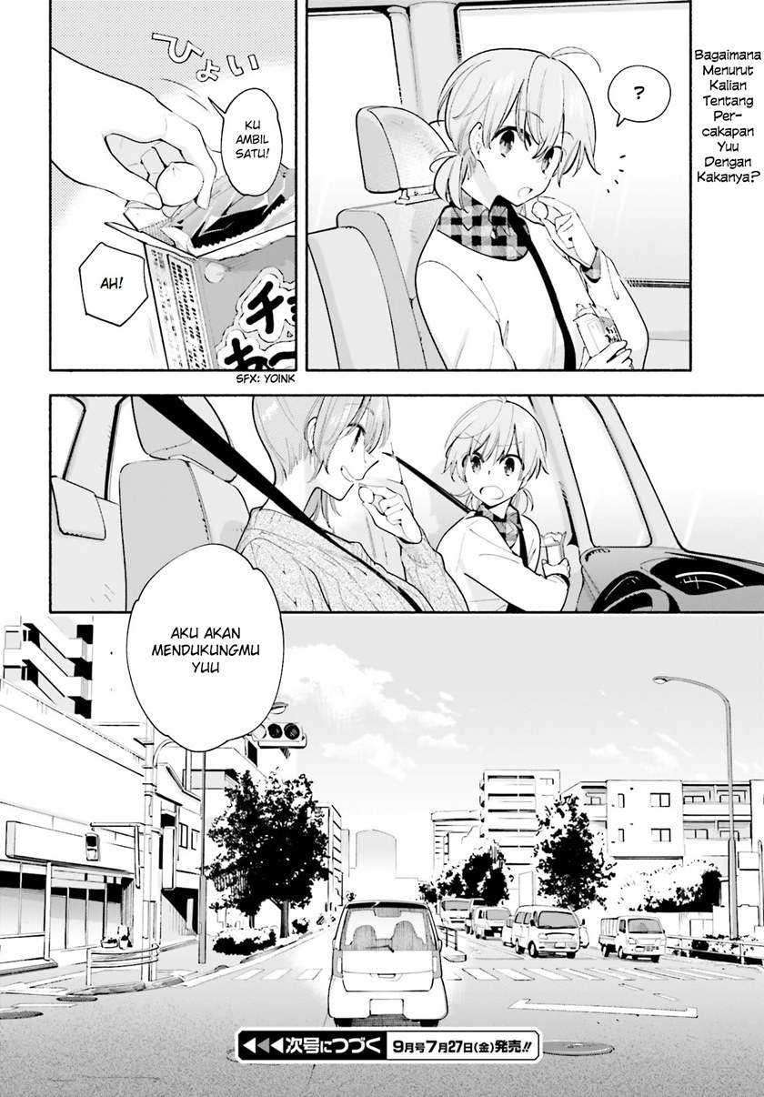 Chapter 33 - halaman 11