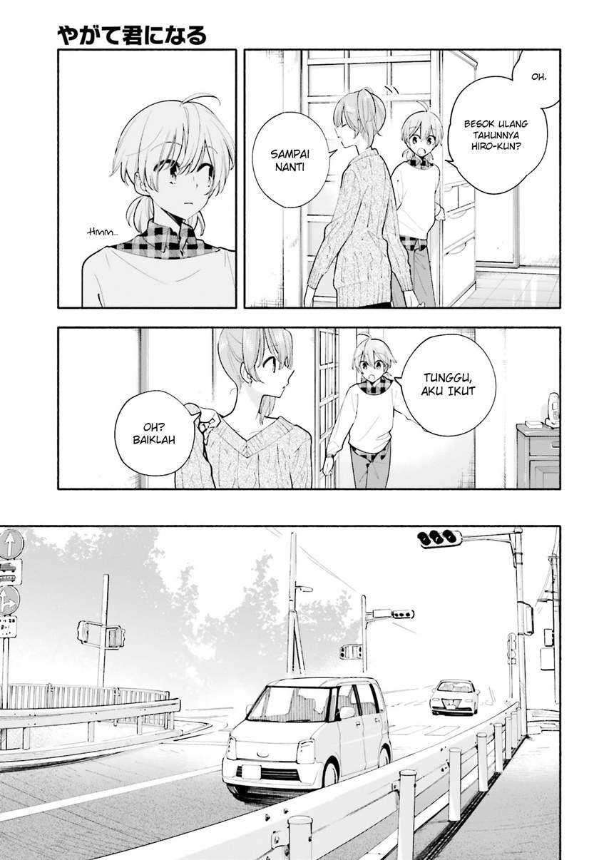 Chapter 33 - halaman 4