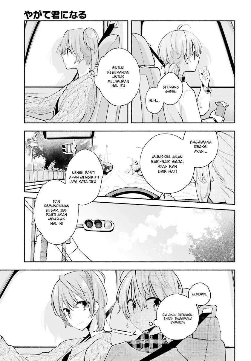 Chapter 33 - halaman 7