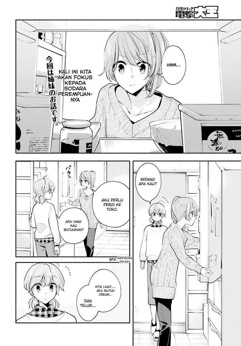 Chapter 33 - halaman 10