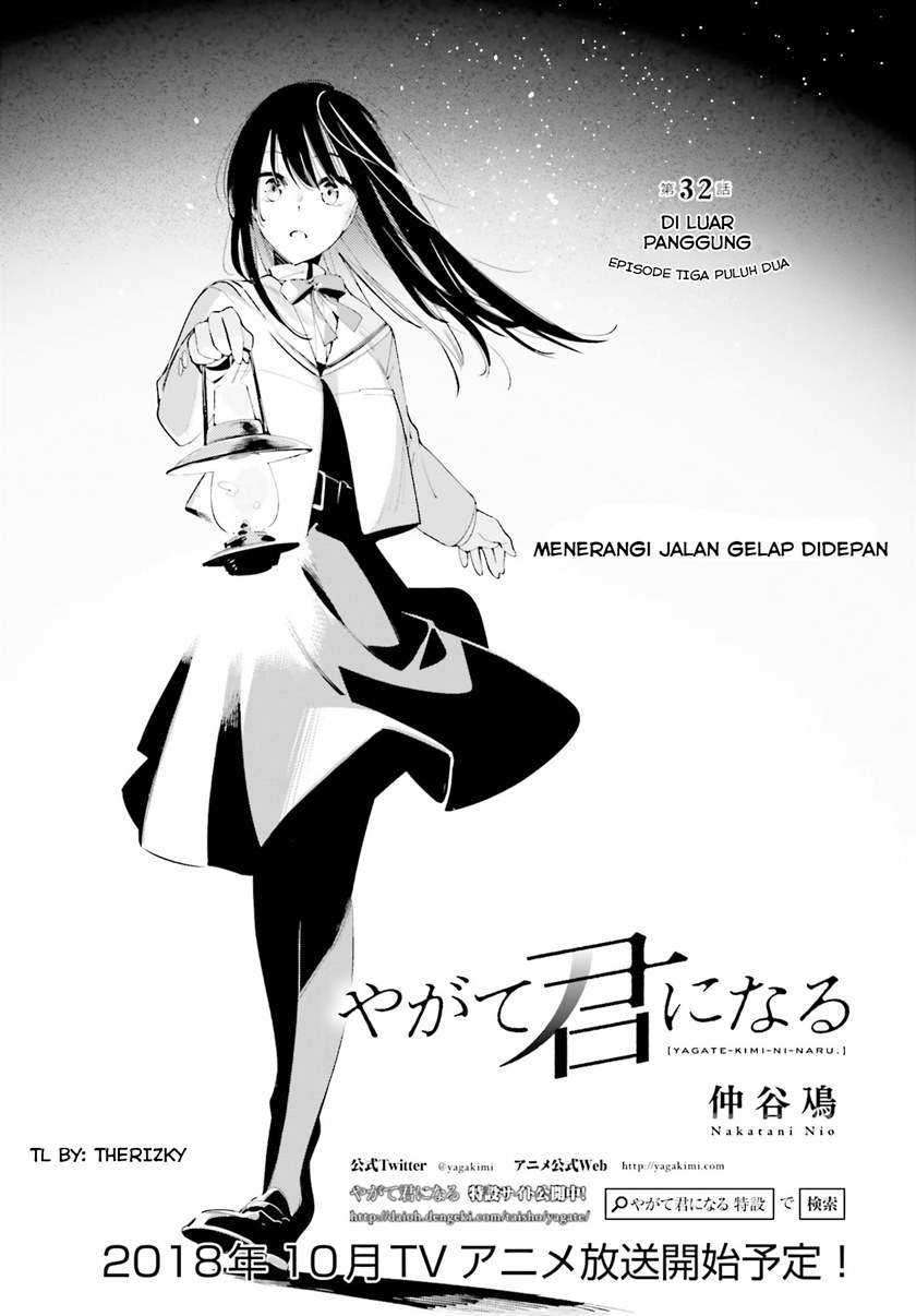 Chapter 32 - halaman 2