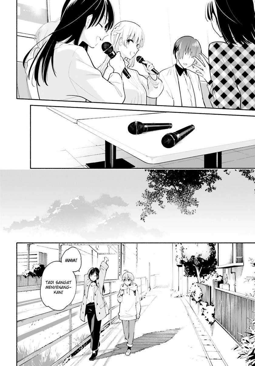 Chapter 32 - halaman 13