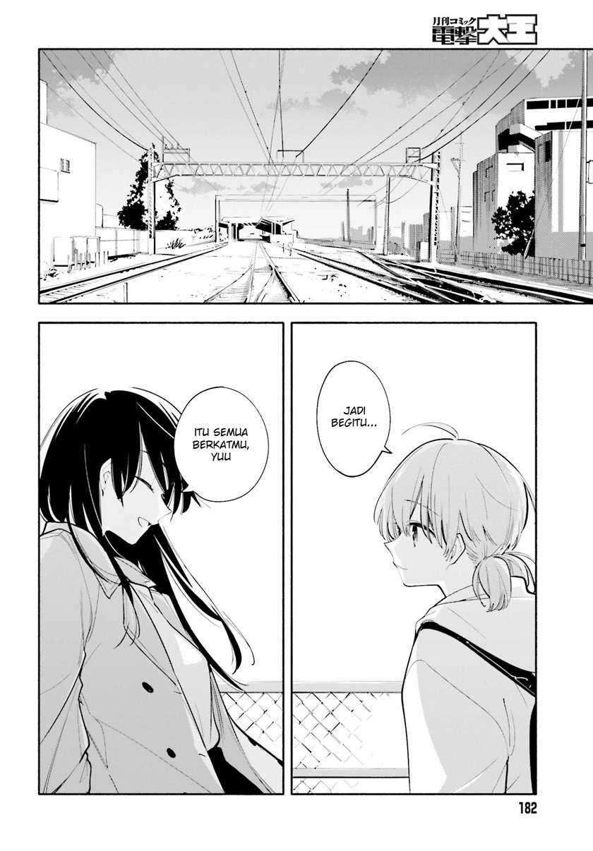 Chapter 32 - halaman 17