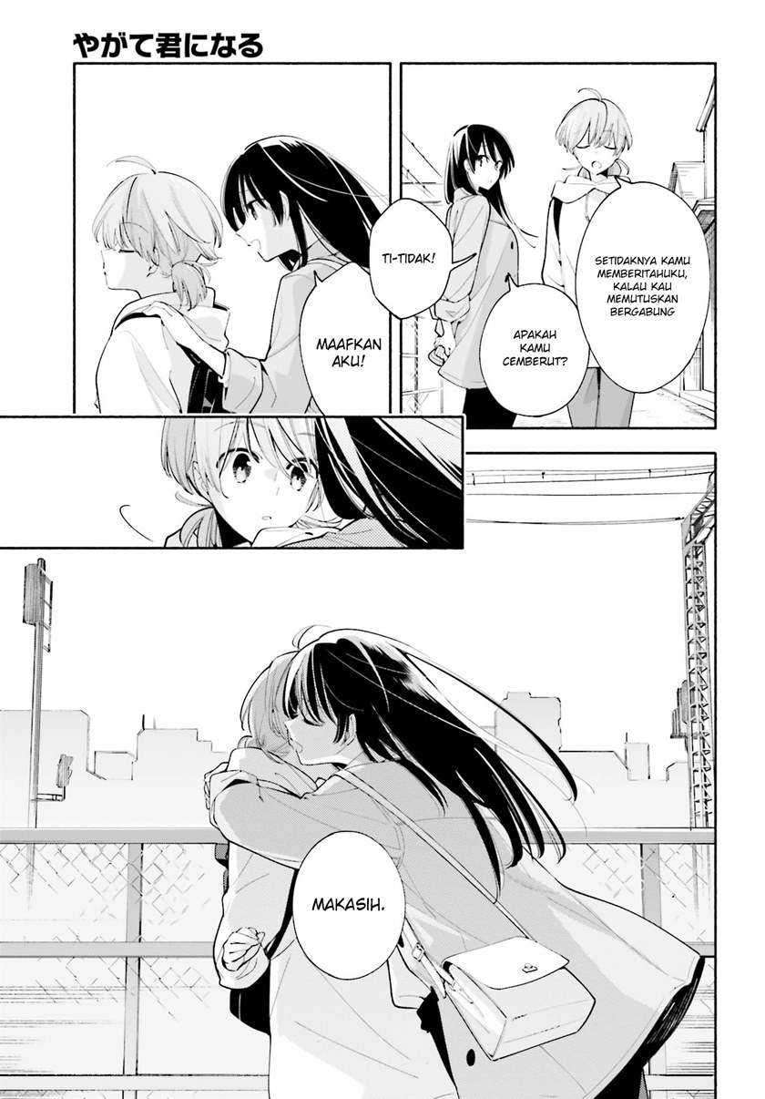 Chapter 32 - halaman 18
