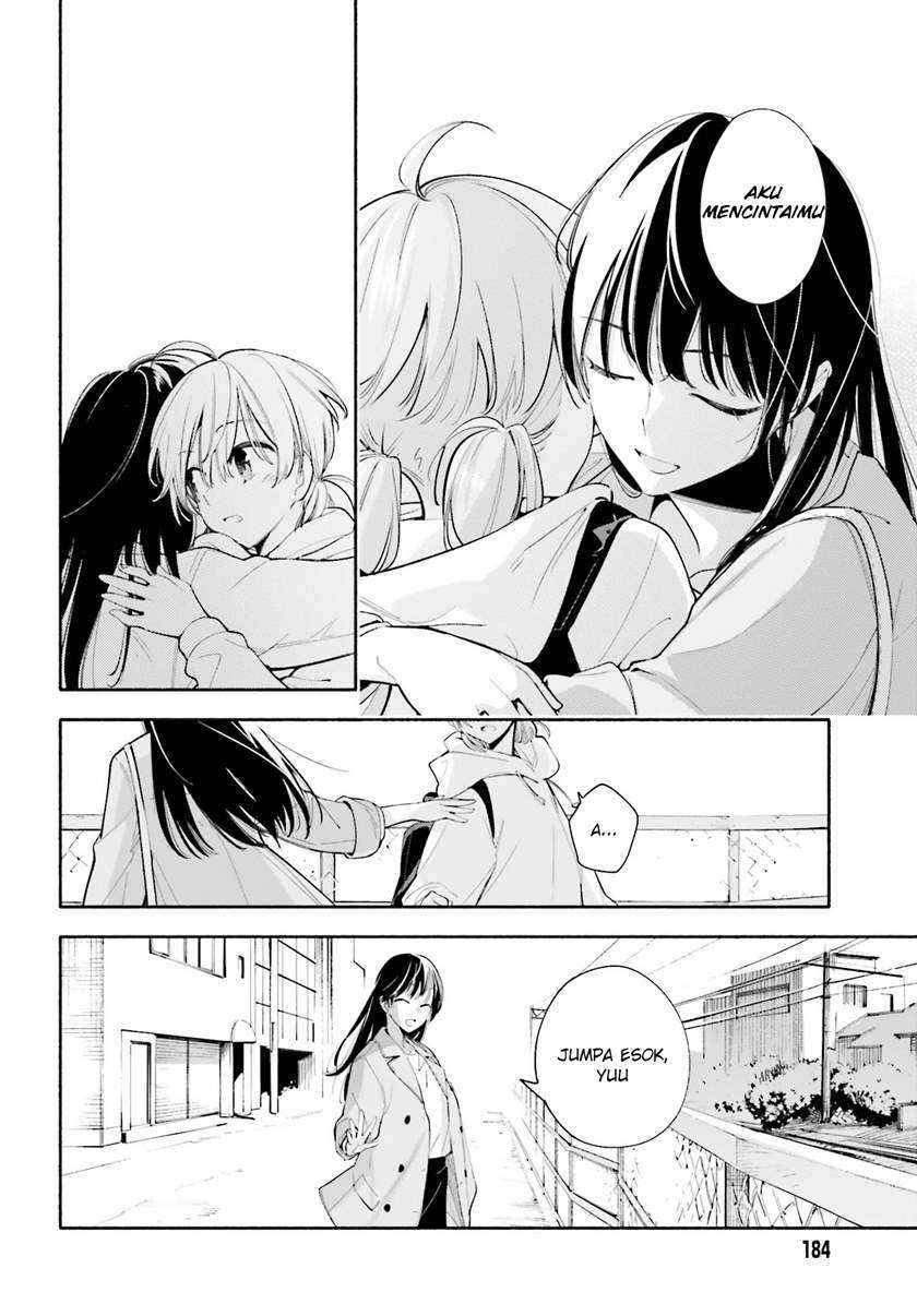 Chapter 32 - halaman 19