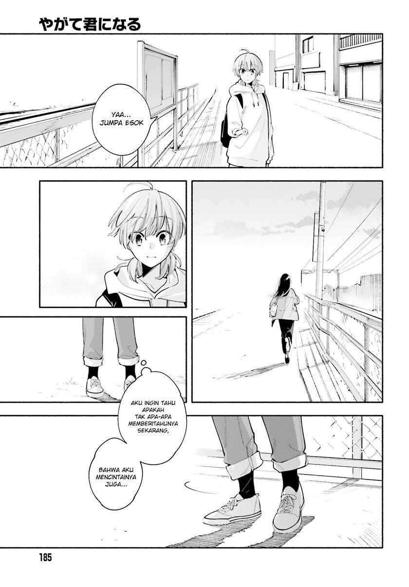 Chapter 32 - halaman 20