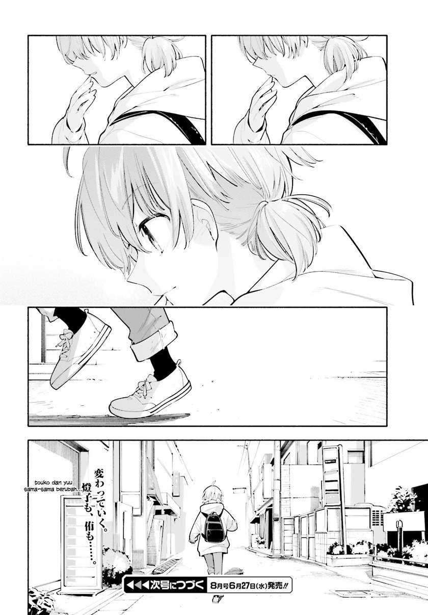 Chapter 32 - halaman 21