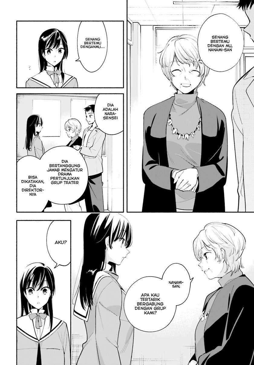 Chapter 32 - halaman 5