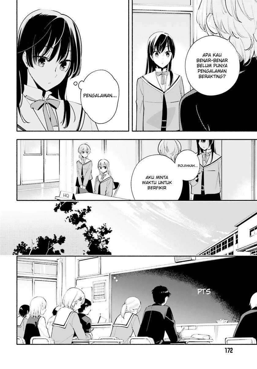Chapter 32 - halaman 7