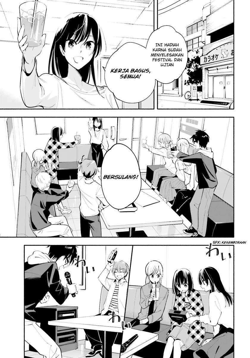 Chapter 32 - halaman 8