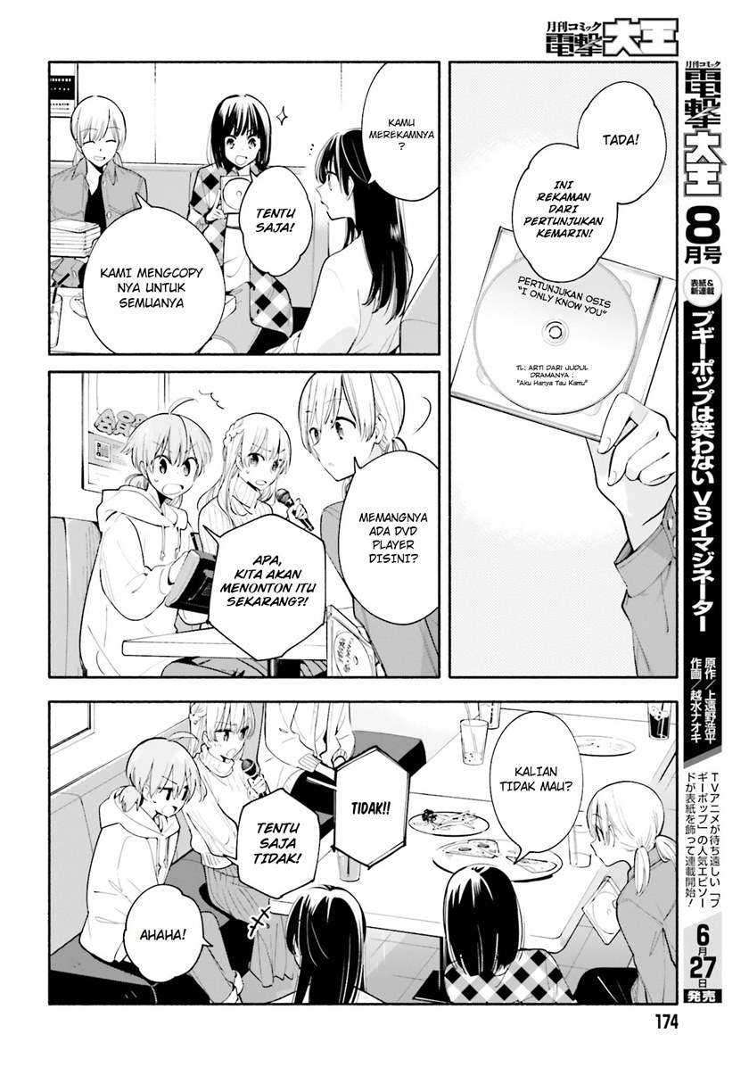 Chapter 32 - halaman 9