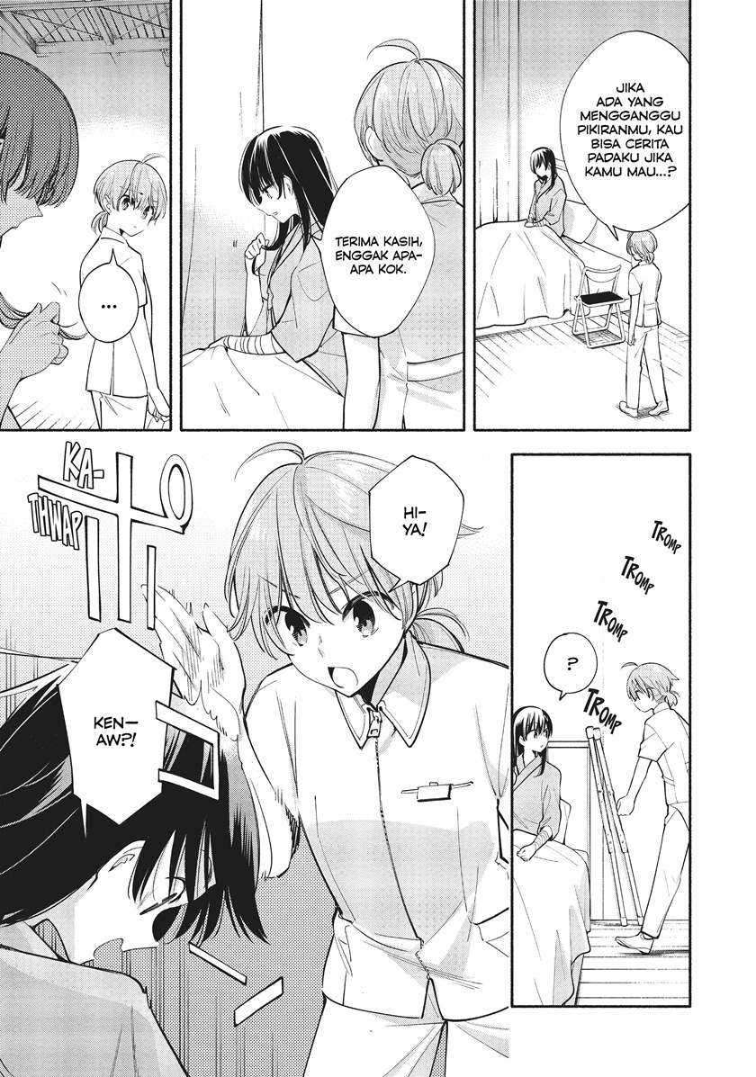 Chapter 31 - halaman 12