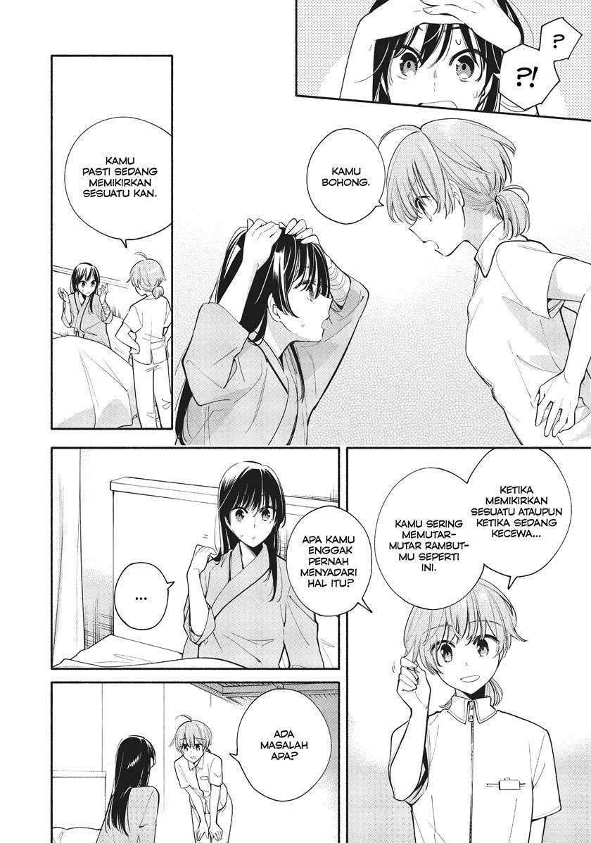 Chapter 31 - halaman 13