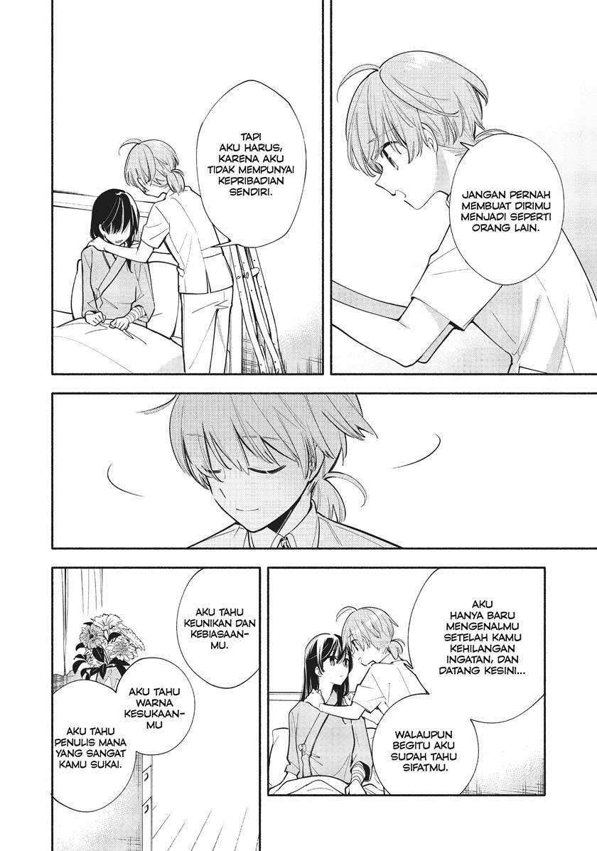 Chapter 31 - halaman 15