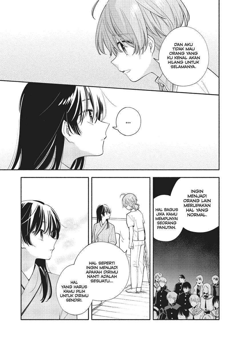 Chapter 31 - halaman 16
