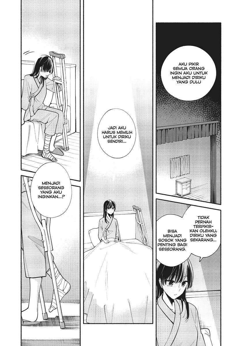 Chapter 31 - halaman 17