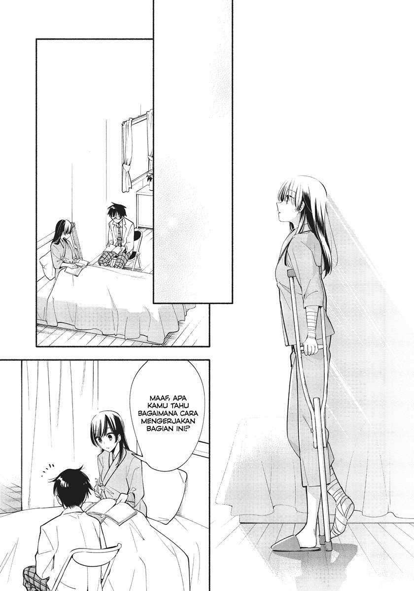 Chapter 31 - halaman 18